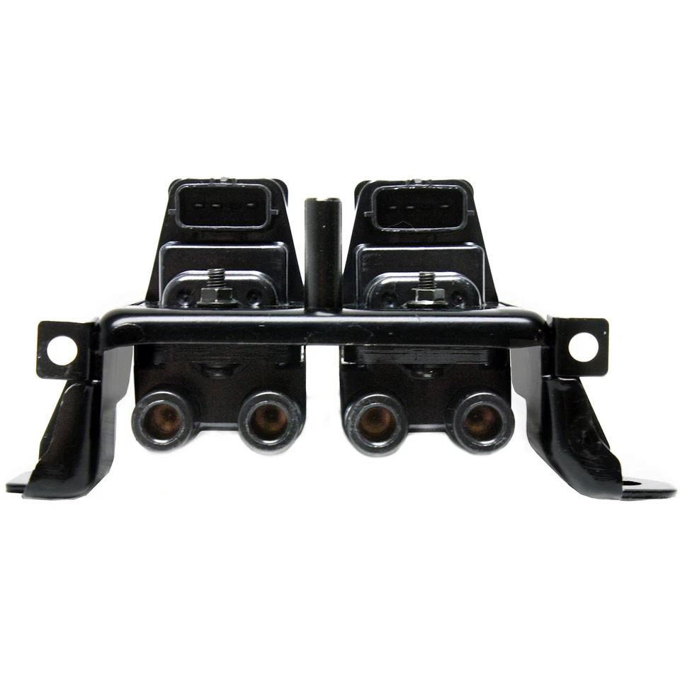 Juego de 4 bobinas de encendido para Mazda Miata 1999-2000 Foto 3 de 4