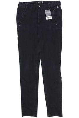 Atelier Gardeur Jeans Damen Hose Denim Jeanshose Gr. 36 Baumwolle Ma... #3up11ko