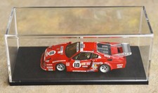 1/43 FERRARI 308GTB 24 H DAYTONA HI FI / no amr tron fds bbr