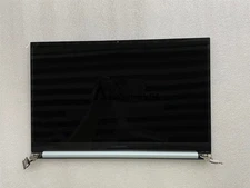 NEW   NoteBook NT930XCJ touch LCD Full Screen Assembly #tp