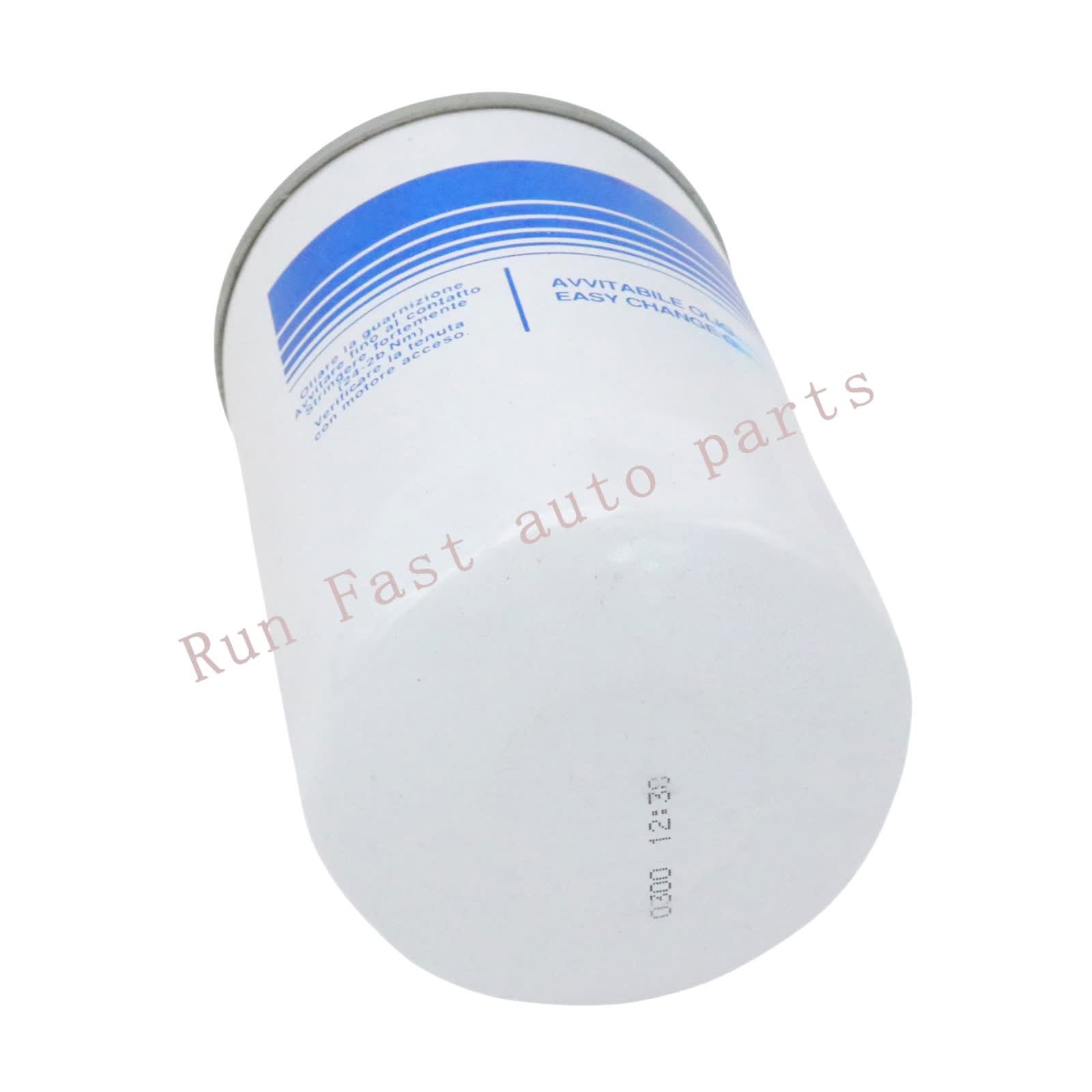 For 07M115561B Lamborghini Murcielago diablo Centenario 2Pcs Oil Filter US Stock