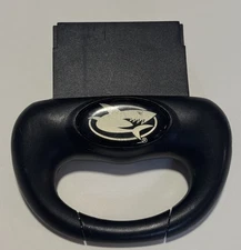 GameShark For Gameboy Advance Untested