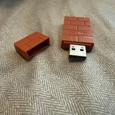 8Bitdo USB Wireless Adapter - Brick Style - S...