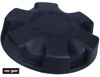 Maxgear 28-0466 Verschlussdeckel FüR KüHlmittelbehäLter FüR BMW FüR Alpina