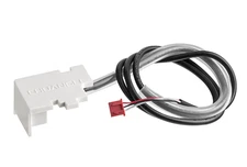 Avantco Ice IFS-2D, J*2A11481, Ice Full Sensor for Select Modular Ice Machines