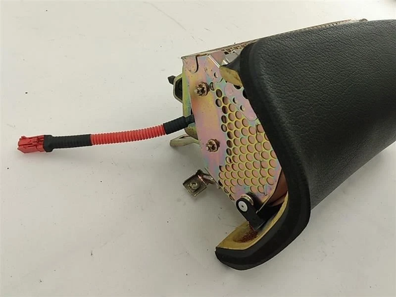 DODGE STEALTH MITSUBISHI 3000GT Right Passenger Dashboard Dash Airbag 94-95 Foto 2 de 4