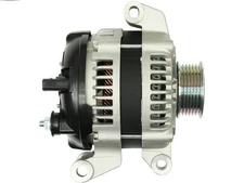 Alternator New 12V/150A Chrysler Voyager IV 2.4 421000-0070