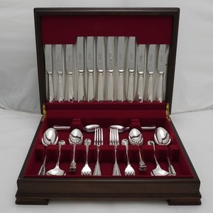 EPNS AI SHEFFLD ENGLAND セット EPNS A1 SHEFFIELD ENGLAND | eBay Stores