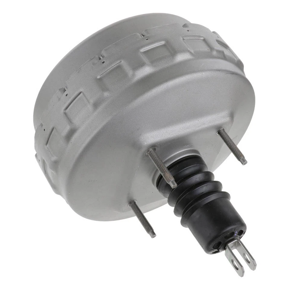 Amplificador de freno de cartón para Ford Escape Mercury Mariner Mazda Tribute TCP Foto 2 de 4