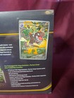 Pokémon Perfect Order ETB NEW/ FACTORY SEALED — photo 4