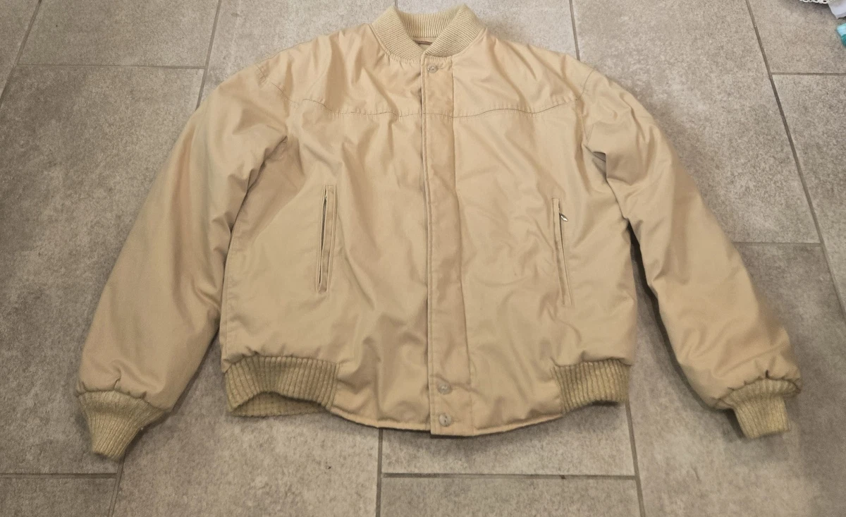 Catalina Jackets for Men for Sale - Shop New & Used - eBay