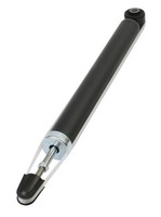 Maxgear Amortyzator Nissan T. Juke 1.2/1.5D/1.6 06.10- Le/Pr 11-1343