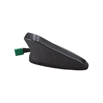 antenne KIA NIRO HEV 09 16 04 21