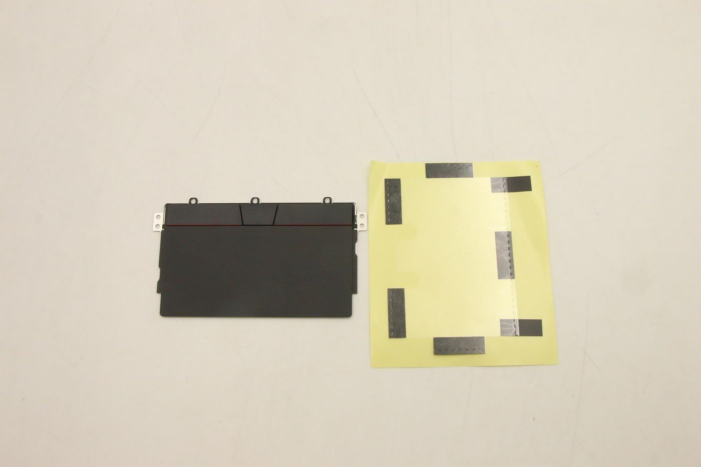 Lenovo MECH ASM CS22, Notebook Ersatzteile, Schwarz - Image 2