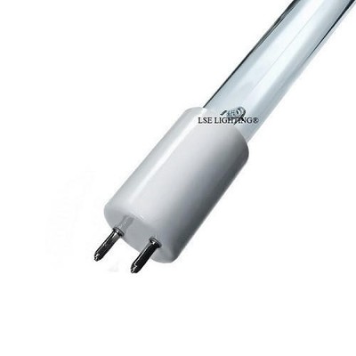 52054541 Equivalent Replacement UV Lamp DEF-34-HO