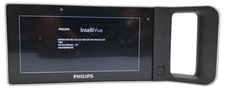 Philips Intellivue X3 Transport Patient Monitor Model No. 867030