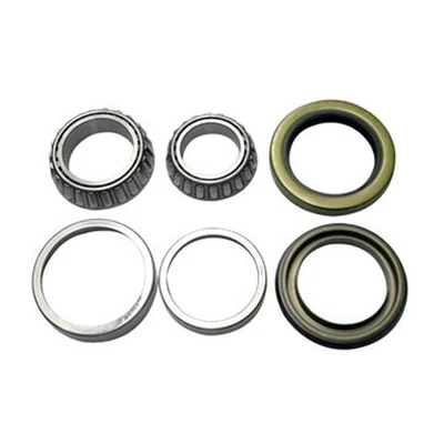 STEVENS LAKE PARTS Bearing Wheel Kit A61449 A61448 A61447 A61446 G15215 G15214 A66759