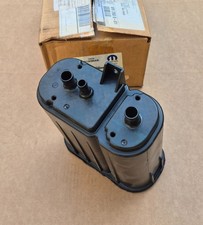 2002-2017 Dodge Viper Jeep Grand Cherokee Liberty NOS MoPar Fuel VAPOR CANISTER