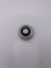 Eagle Alloys Custom Wheel Center Cap Machined Finish 3024-0048b Eagle Alloys Custom Wheel Center Cap Machined Finish 3024-0048b