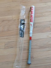 MARUCCI CAT X CONNECT 29 19 BASEBALL BAT 2 3/4 -10 drop 10