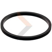 Granit Dichtring | 74712227 | Passend FüR John Deere