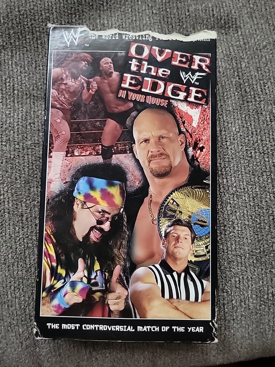 wwf vhs dvd セット wwf vhs dvd セット