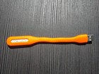 Afbeelding 2 van 5