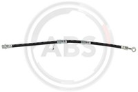 Bremsschlauch A.B.S. Sl 6319 FüR Kia Carens 3 GroßRaumlimousine Un 1 Fc Fj Crdi