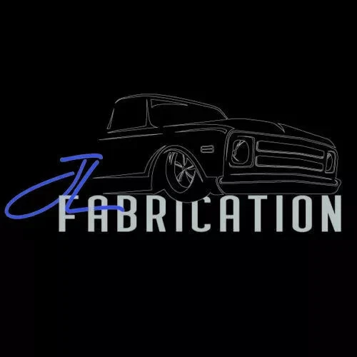 Manómetro de presión de aceite de repuesto de fábrica Chevy/GMC 67-72 Foto 2 de 4