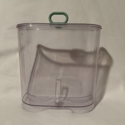 #ad New Open Momcozy BS03 Kleanpal Pro Baby Bottle Washer Sterilizer Water Tank Part $63.99