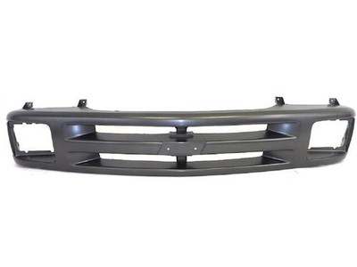 Front Action Crash Grille Assembly fits Chevy Blazer 1995-1997 56KVWH