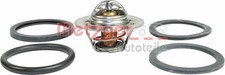 Thermostat Citroen VISA
