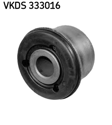 Lower SKF-OE VKDS 333016 Mounting, control/trailing arm for CITROËN