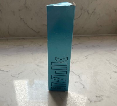 Milk Makeup Kush Waterproof Mascara - ACES - 8mL/0.27FL OZ