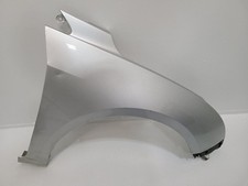 2011 - 2016 Chevrolet Cruze Passenger Fender Vin P 4th Digit Limited 2011 - 2016 Chevrolet Cruze Passenger Fender Vin P 4th Digit Limited