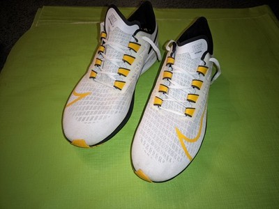 Pittsburgh Steelers Nfl Sneaker Limited Edition Nike Men's