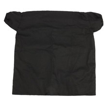 Darkroom Bag Film Changing Bag - Antistatic Light-Proof Film Developing Bag D...