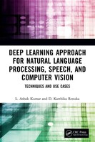 Deep Learning Approach For Natural Language Processing, Speech, And Computer...
