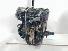 MOTORE COMPLETO PER FIAT Multipla 2° Serie 5875581 192a8000 Diesel 1900 (04>)