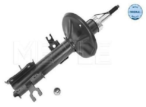 Original MEYLE Shock Absorber 29-26 623 0003 for Chevrolet Daewoo