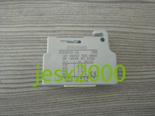 1PC New Siemens Relay 3TX4010-2A 1NO
