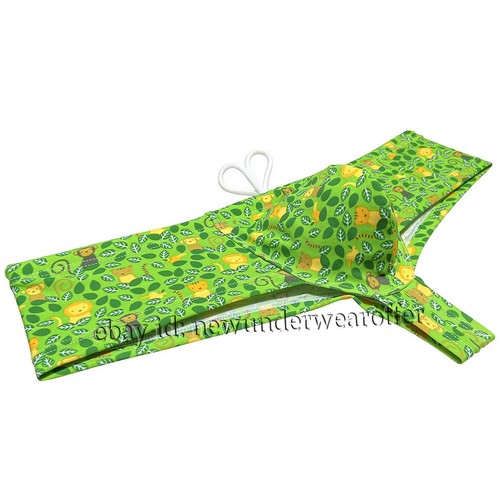 Bikini brasileño para hombre Traje de baño Calzoncillos de natación Calzoncillos Tablero Pantalones cortos Traje de baño escaso - Imagen 114 de 144