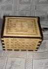 Picture 3 of 9