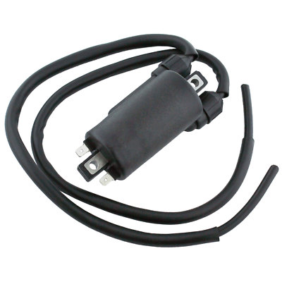 Ignition Coil for Honda 30506-MA6-003 30510-MA6-003 30510-MA6-013
