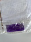 Picture 4 of 7