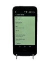 HTC Desire 510 8GB Cell Phones & Smartphones