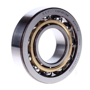 7309 подшипник skf