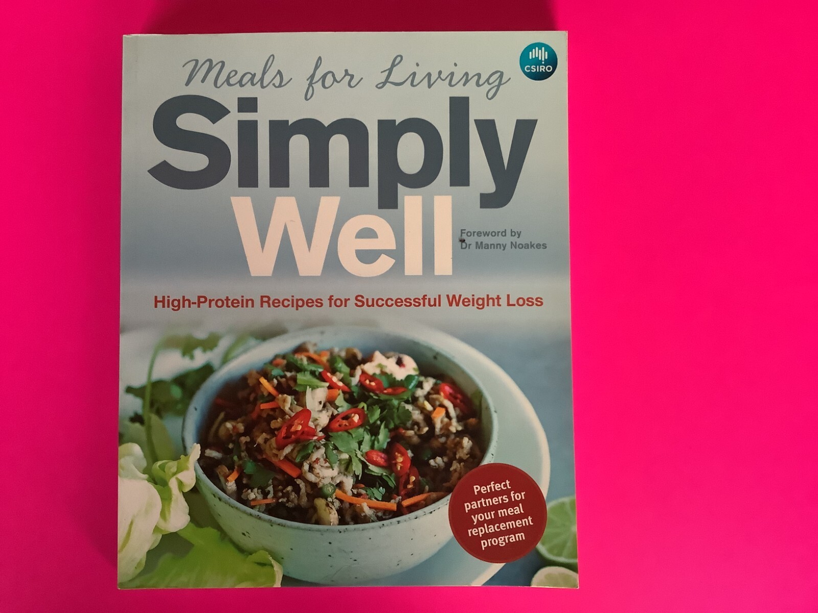 csiro-total-wellbeing-diet-heart-diabetes-low-carb-free-post