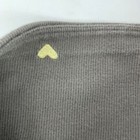 Foto 6 di 7