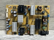 VIZIO POWER BOARD V505-H19 BN: 25-DB5803-X215   #N13-27